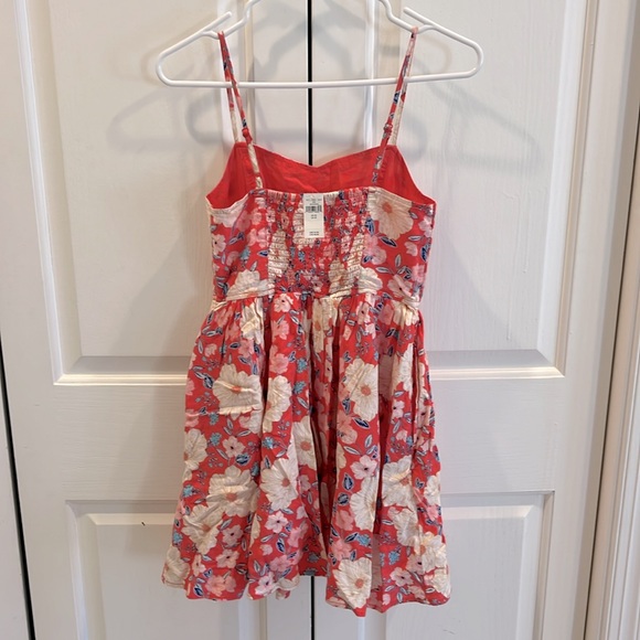Aerie sundress, NWT, - Picture 3 of 5